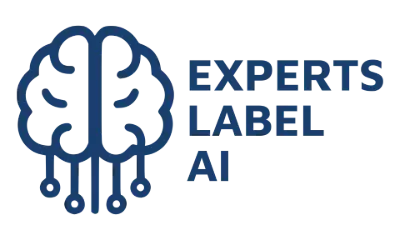 ExpertsLabel AI